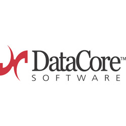 Logo-DataCore
