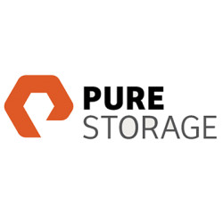 Logo-PureStorage