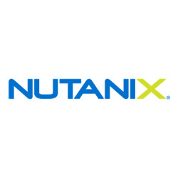 logo-Nutanix