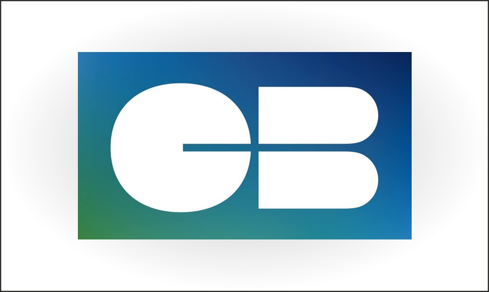 Cas client : le CB fait de la sauvegarde une commodité