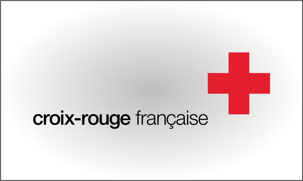 Cas client : La croix rouge modernise son infrastructure de sauvegarde