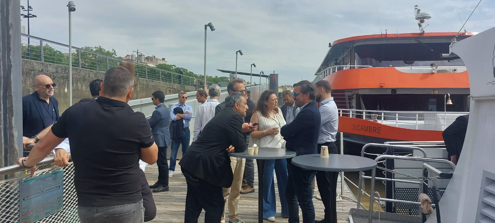 bordeaux-cool